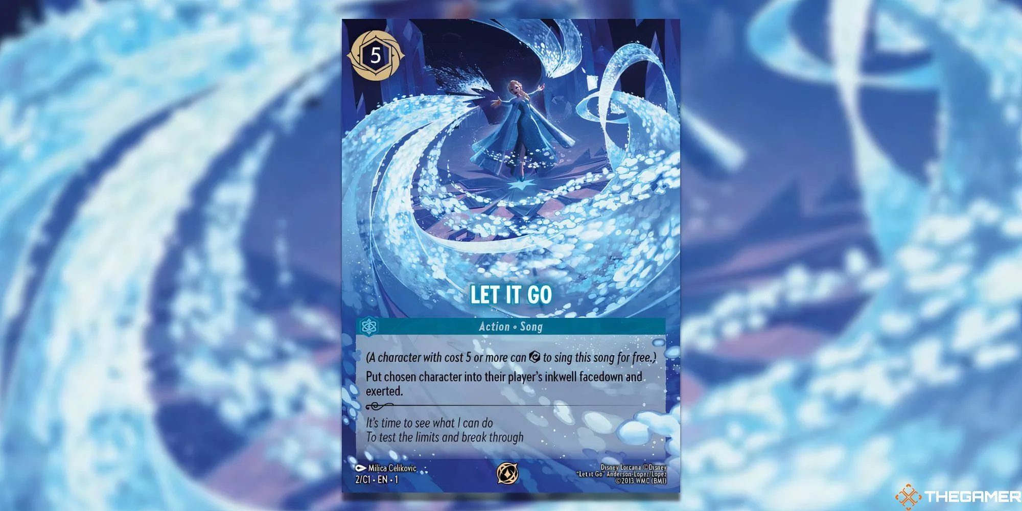 云南学生体,育课常态化,睡眠保障需,lewan乐玩体育,乐玩体育在线,乐玩体育官网,乐玩体育平台入口