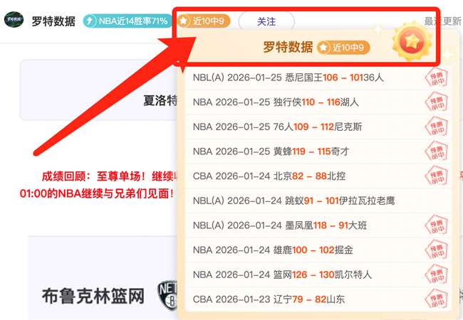 魔域口袋版,全新幻魂幻,彩上线,lewan乐玩体育,乐玩体育在线,乐玩体育官网,乐玩体育平台入口