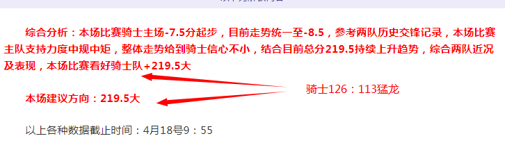 超级,状态出色,五星王牌,lewan乐玩体育,乐玩体育在线,乐玩体育官网,乐玩体育平台入口