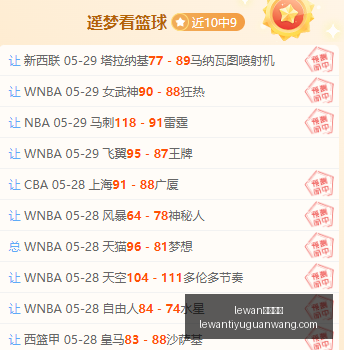 皇马报价遭,马竞严词拒,亿欧元交易,lewan乐玩体育官网,乐玩体育App,乐玩体育直播,乐玩体育互动,乐玩体育平台