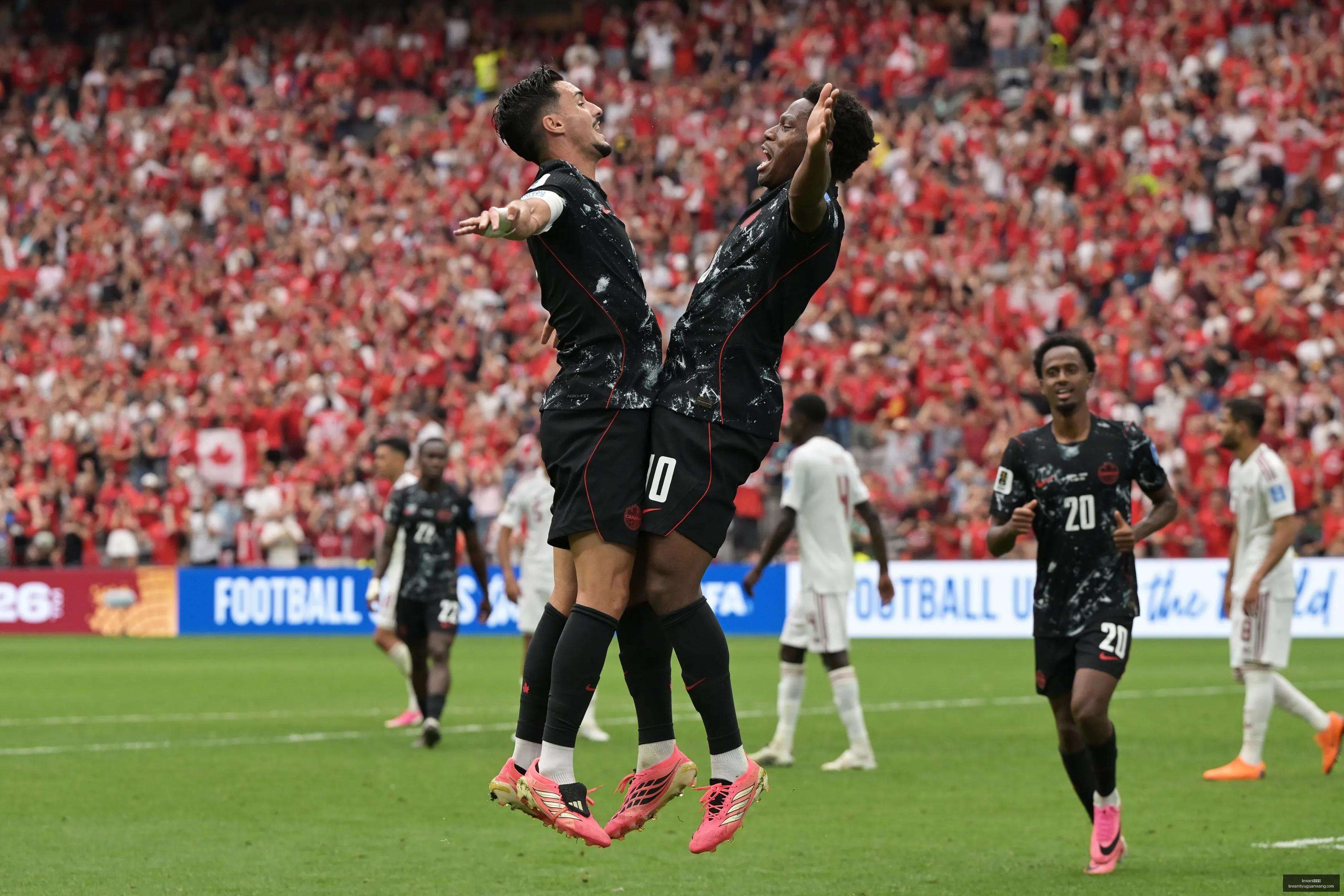 乐玩体育,lewan乐玩体育,lewan乐玩体育官网,lewan乐玩体育官网,乐玩体育App,乐玩体育直播,乐玩体育互动,乐玩体育平台
