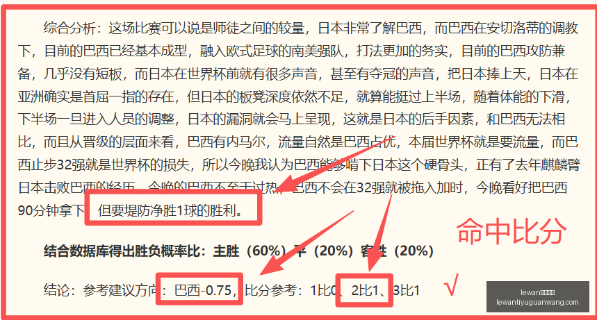 乐玩体育,lewan乐玩体育,lewan乐玩体育官网,lewan乐玩体育官网,乐玩体育App,乐玩体育直播,乐玩体育互动,乐玩体育平台