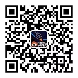 体育巨头电竞合作，联名鞋款即将上市