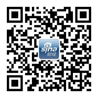 推荐 足球攻略欧冠周三009赛事前瞻：巴黎圣曼对决布拉迪斯，指南