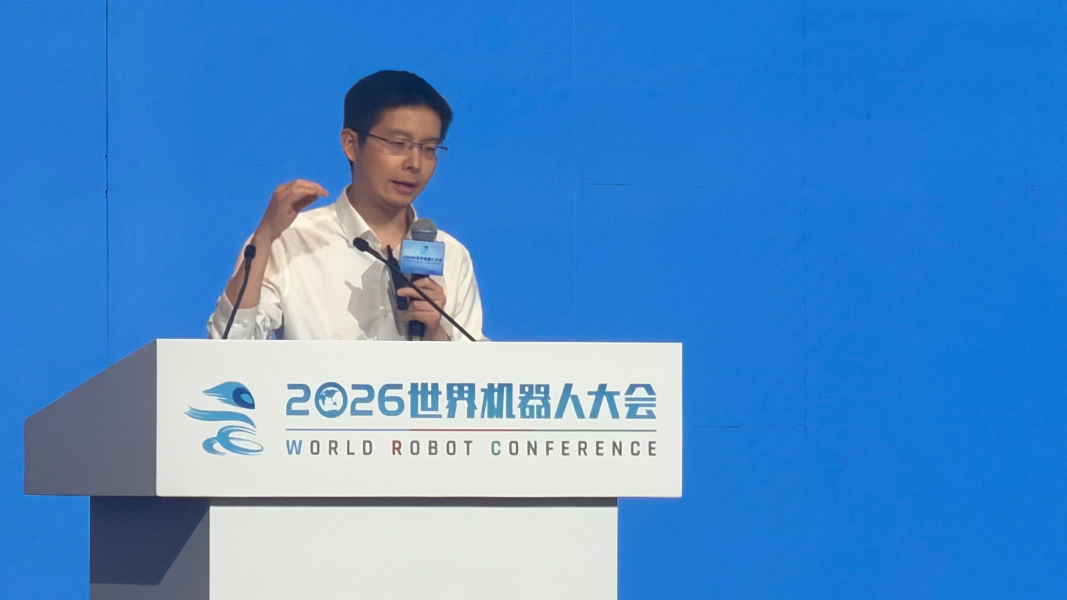 推荐,足球攻略欧,冠周三,lewan乐玩体育官网,乐玩体育App,乐玩体育直播,乐玩体育互动,乐玩体育平台