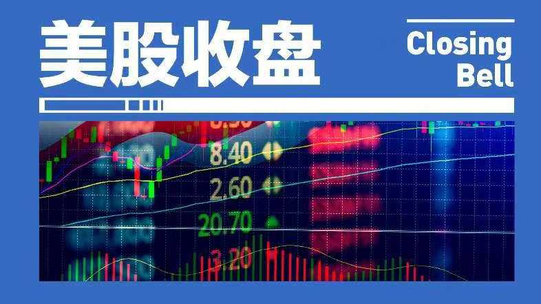 荣耀电竞手机，乐玩体育直播，新升级，性能再突破