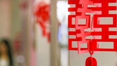 2026双色球第26101期名家推荐乐玩体育平台：权威分析，不容错过