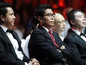 巨星英格拉,岁生日庆典,不容错过的,lewan乐玩体育官网,乐玩体育App,乐玩体育直播,乐玩体育互动,乐玩体育平台