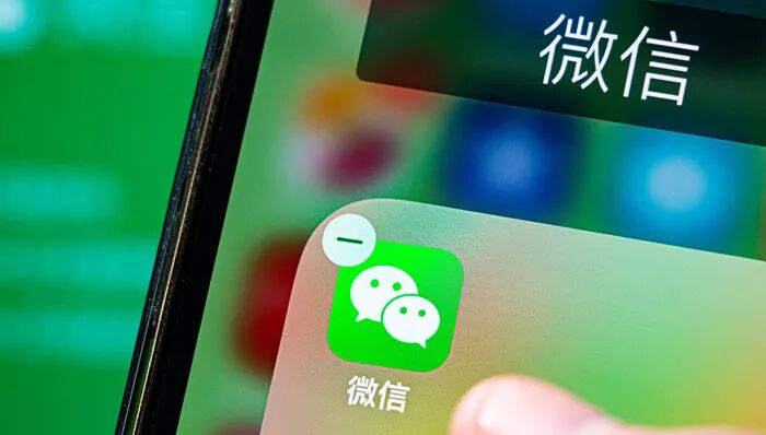 保时捷911 3 特别版首曝：限量100辆，9月上市前瞻