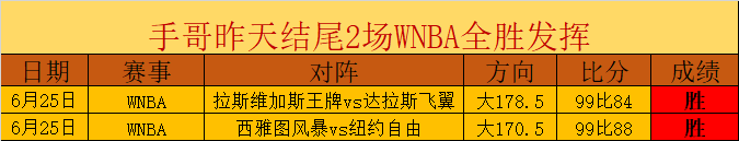 几多全扩张：两个月新开87店，商场争抢其流量与盈利潜力