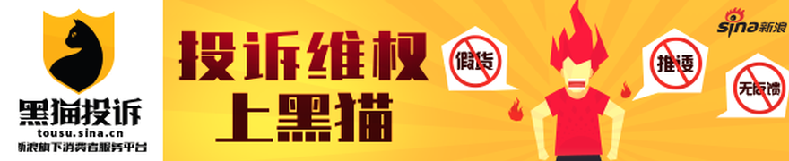 玩转品玩市场：2026年最新玩法终极教程