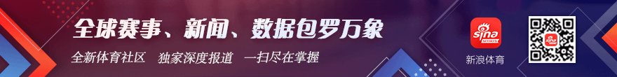电竞明星转会，乐玩体育平台，揭秘，战队阵容焕新升级