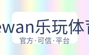 lewan乐玩体育 配图