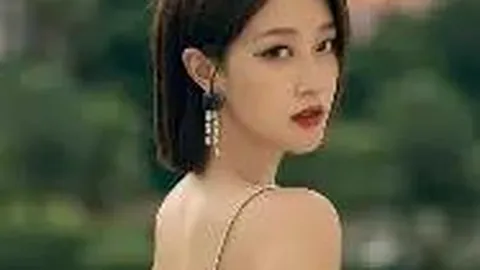 临海回浦实验中学再夺浙江初中篮球联赛冠军！