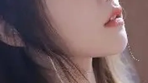 三亚迎来女子9球锦标赛盛事，抽签仪式同步开启