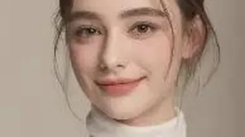 12月7日成都乒乓球世界杯混团赛程一览，中国队今日对手揭晓