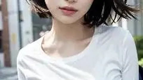 陈妍希频繁提及8岁儿子，林心如女儿也牵扯其中，网友热议不断！