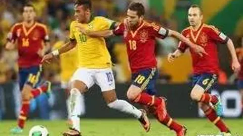 lewan乐玩体育 产品 112449 yao