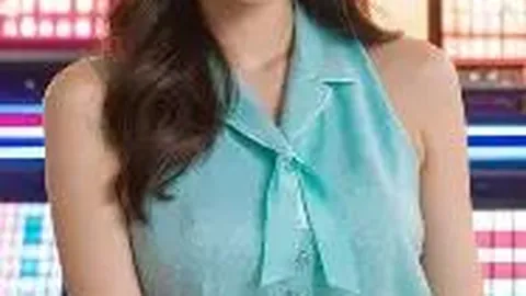 lewan乐玩体育 产品 112455 oci