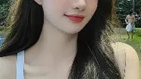 2025无畏契约国际冠军战蓄势待发：巴黎巅峰之战点燃电竞狂潮！