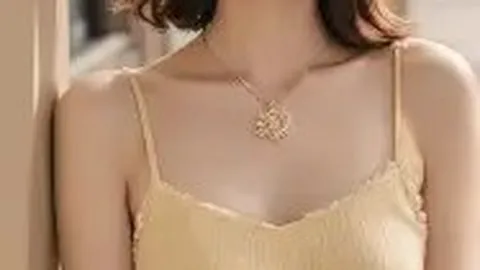 2025-23賽季俱樂部及國家隊進球王座揭晓：哈姆獨占鵝頭，凱恩、梅西分居亞軍季軍