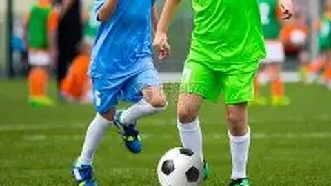 lewan乐玩体育 产品 112502 eo1