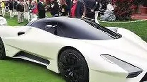 lewan乐玩体育 产品 114116 80d