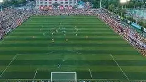 lewan乐玩体育 资讯 134619 8qf