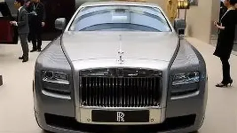 lewan乐玩体育 资讯 134635 y2m