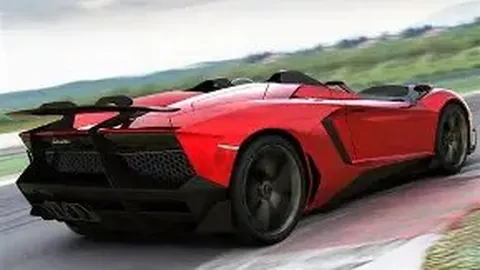 lewan乐玩体育 产品 134700 5bb