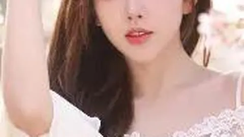 lewan乐玩体育 资讯 135736 tr3