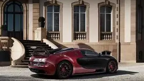 lewan乐玩体育 产品 135717 ovw