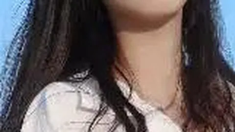 lewan乐玩体育 产品 141328 629