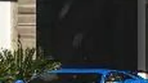 lewan乐玩体育 资讯 141322 jyc