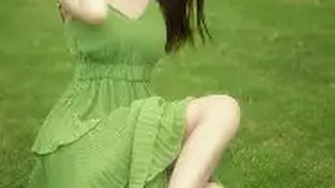 lewan乐玩体育 产品 135730 h9f