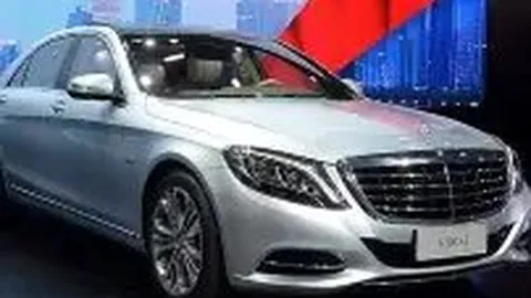 lewan乐玩体育 资讯 135712 wi1