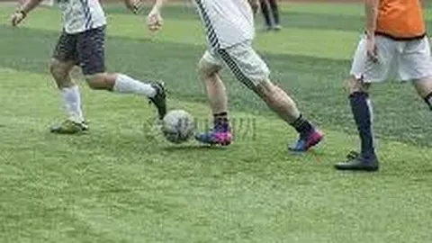 lewan乐玩体育 产品 115930 44b