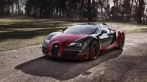 lewan乐玩体育 资讯 113720 9g5