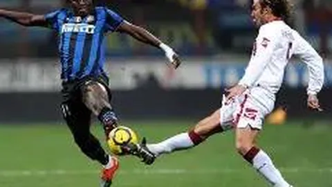 lewan乐玩体育 产品 135838 pz7