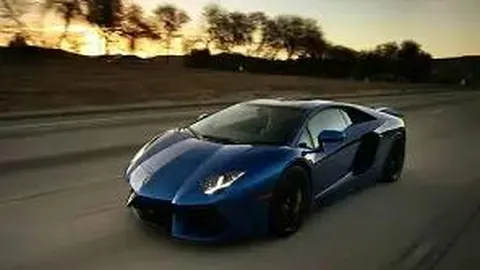 lewan乐玩体育 产品 134913 8p7