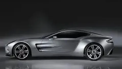 lewan乐玩体育 资讯 134904 yl7