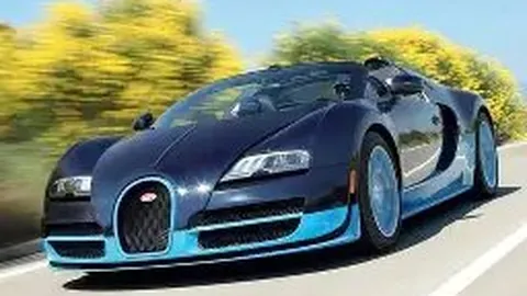 lewan乐玩体育 资讯 140327 jus