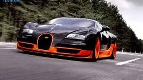 lewan乐玩体育 产品 140351 bhs