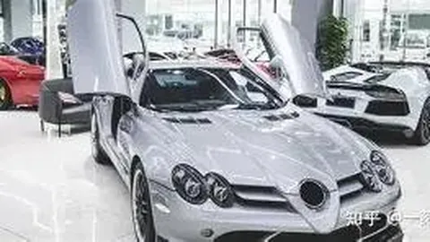 lewan乐玩体育 产品 135353 c6o