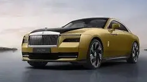 lewan乐玩体育 资讯 135347 wri