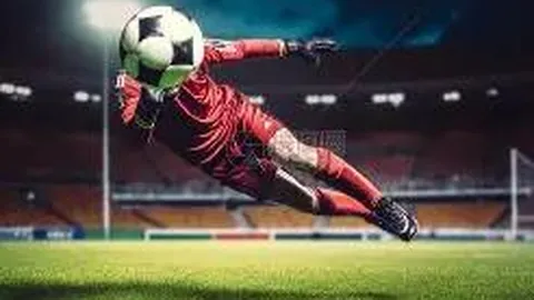 lewan乐玩体育 产品 140030 ihz