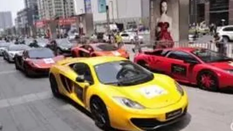 lewan乐玩体育 产品 140056 cmv