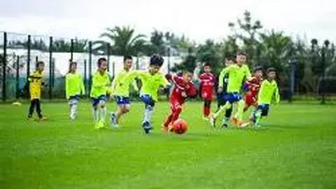 百年传承，初心不改——烟台毓璜顶医院发展历程纪实