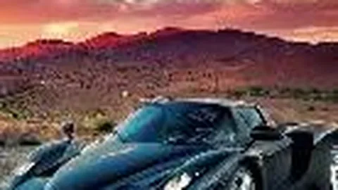 上海体育精神再续辉煌，城市之光熠熠生辉