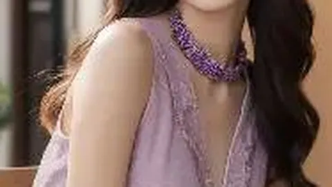 阿隆·戈登明日出战NBA杯，掘金客场挑战火箭，场均贡献20.3分6.3板